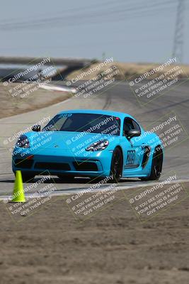 media/Jun-01-2025-PCA Golden Gate (Sun) [[9e4b10205a]]/Blue and Green/Time Trial/